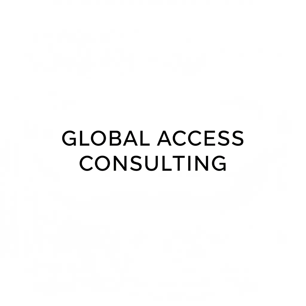 Via Oluly Travel Services